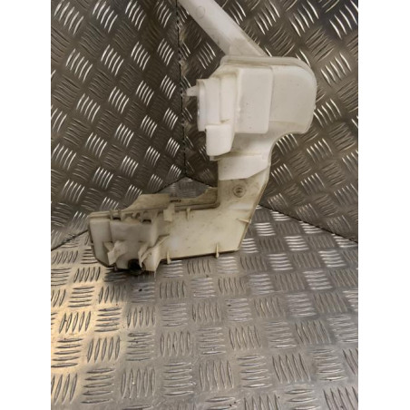 Vase de lave glace PEUGEOT 508 1 SW PHASE 1 BREAK d’occasion