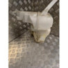 Vase de lave glace PEUGEOT 508 1 SW PHASE 1 BREAK d’occasion