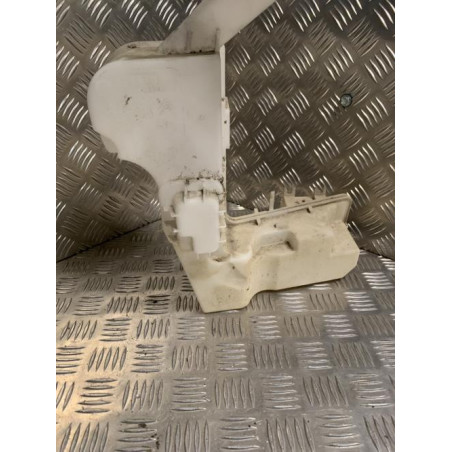 Vase de lave glace PEUGEOT 508 1 SW PHASE 1 BREAK d’occasion