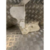 Vase de lave glace PEUGEOT 508 1 SW PHASE 1 BREAK d’occasion