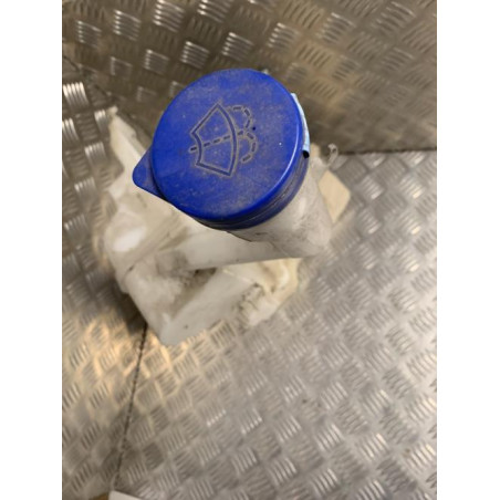 Vase de lave glace PEUGEOT 508 1 SW PHASE 1 BREAK d’occasion