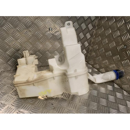 Vase de lave glace PEUGEOT 508 1 SW PHASE 1 BREAK d’occasion