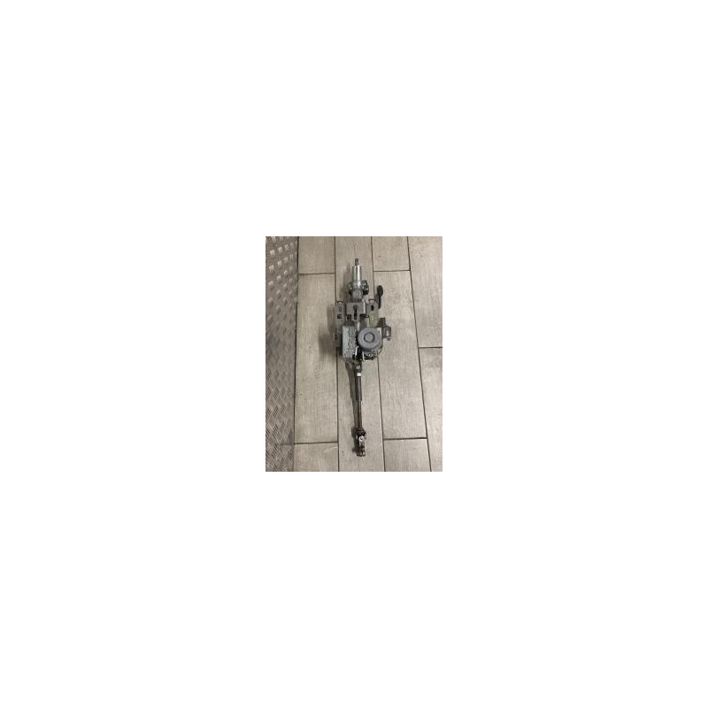 Colonne de direction RENAULT MEGANE 4 PHASE 1 d’occasion