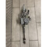 Colonne de direction RENAULT MEGANE 4 PHASE 1 d’occasion