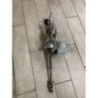 Colonne de direction RENAULT MEGANE 4 PHASE 1 d’occasion