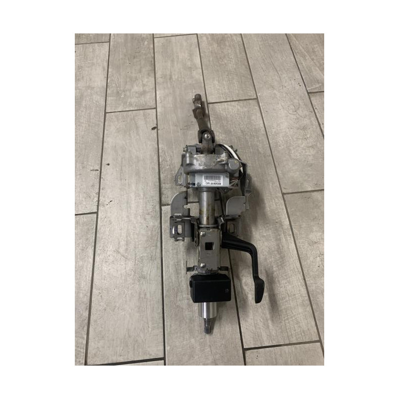 Colonne de direction RENAULT MEGANE 4 PHASE 1 d’occasion