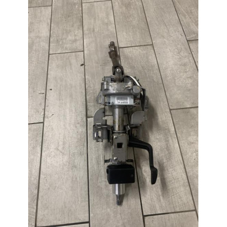 Colonne de direction RENAULT MEGANE 4 PHASE 1 d’occasion