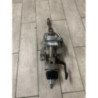 Colonne de direction RENAULT MEGANE 4 PHASE 1 d’occasion