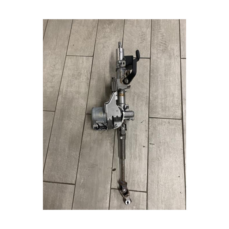 Colonne de direction RENAULT MEGANE 4 PHASE 1 d’occasion