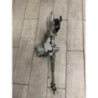 Colonne de direction RENAULT MEGANE 4 PHASE 1 d’occasion