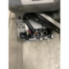 Colonne de direction RENAULT MEGANE 4 PHASE 1 d’occasion