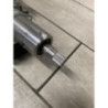 Colonne de direction RENAULT MEGANE 4 PHASE 1 d’occasion