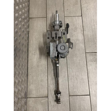 Colonne de direction RENAULT MEGANE 4 PHASE 1 d’occasion