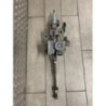 Colonne de direction RENAULT MEGANE 4 PHASE 1 d’occasion
