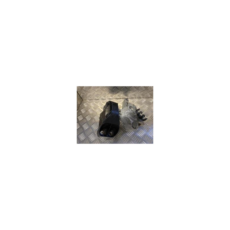 Support moteur droit RENAULT CLIO 4 PHASE 1 d’occasion