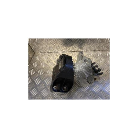 Support moteur droit RENAULT CLIO 4 PHASE 1 d’occasion