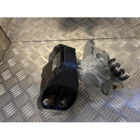 Support moteur droit RENAULT CLIO 4 PHASE 1 d’occasion