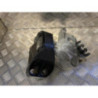 Support moteur droit RENAULT CLIO 4 PHASE 1 d’occasion