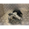 Support moteur droit RENAULT CLIO 4 PHASE 1 d’occasion