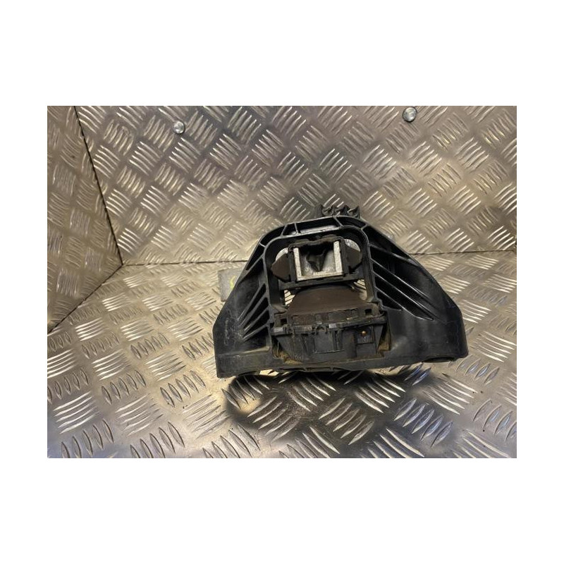 Support moteur droit RENAULT CLIO 4 PHASE 1 d’occasion