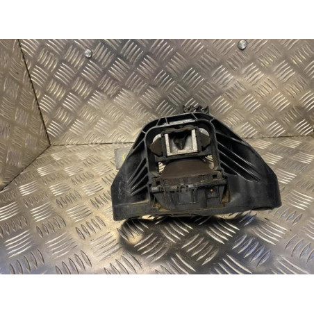 Support moteur droit RENAULT CLIO 4 PHASE 1 d’occasion