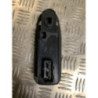 Interrupteur de leve vitre avant gauche PEUGEOT 2008 1 PHASE 1 d’occasion