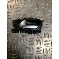 Poignee interieur avant gauche PEUGEOT 2008 1 PHASE 1 d’occasion