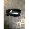 Poignee interieur avant gauche PEUGEOT 2008 1 PHASE 1 d’occasion