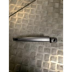 Poignee porte avant gauche PEUGEOT 2008 1 PHASE 1 d’occasion