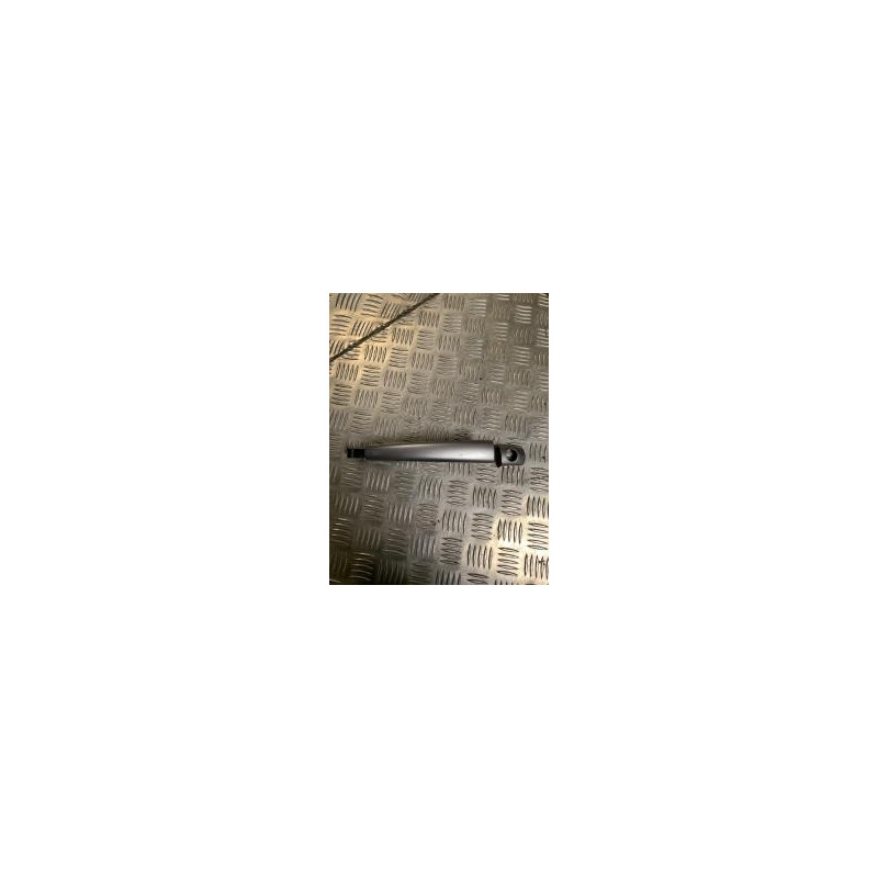 Poignee porte avant gauche PEUGEOT 2008 1 PHASE 1 d’occasion