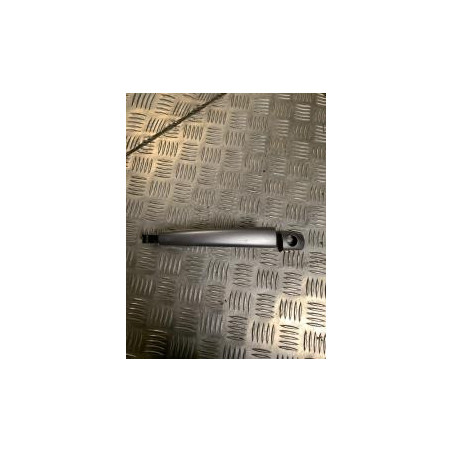 Poignee porte avant gauche PEUGEOT 2008 1 PHASE 1 d’occasion