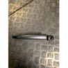 Poignee porte avant gauche PEUGEOT 2008 1 PHASE 1 d’occasion