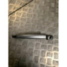 Poignee porte avant gauche PEUGEOT 2008 1 PHASE 1 d’occasion