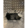 Serrure avant gauche PEUGEOT 2008 1 PHASE 1 d’occasion