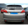 Vitre avant gauche PEUGEOT 2008 1 PHASE 1 d’occasion