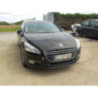 Anti brouillard gauche (feux) PEUGEOT 508 1 SW PHASE 1 BREAK d’occasion