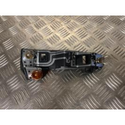 Platine feu arriere gauche AUDI Q3 1 PHASE 2 d’occasion