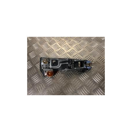 Platine feu arriere gauche AUDI Q3 1 PHASE 2 d’occasion