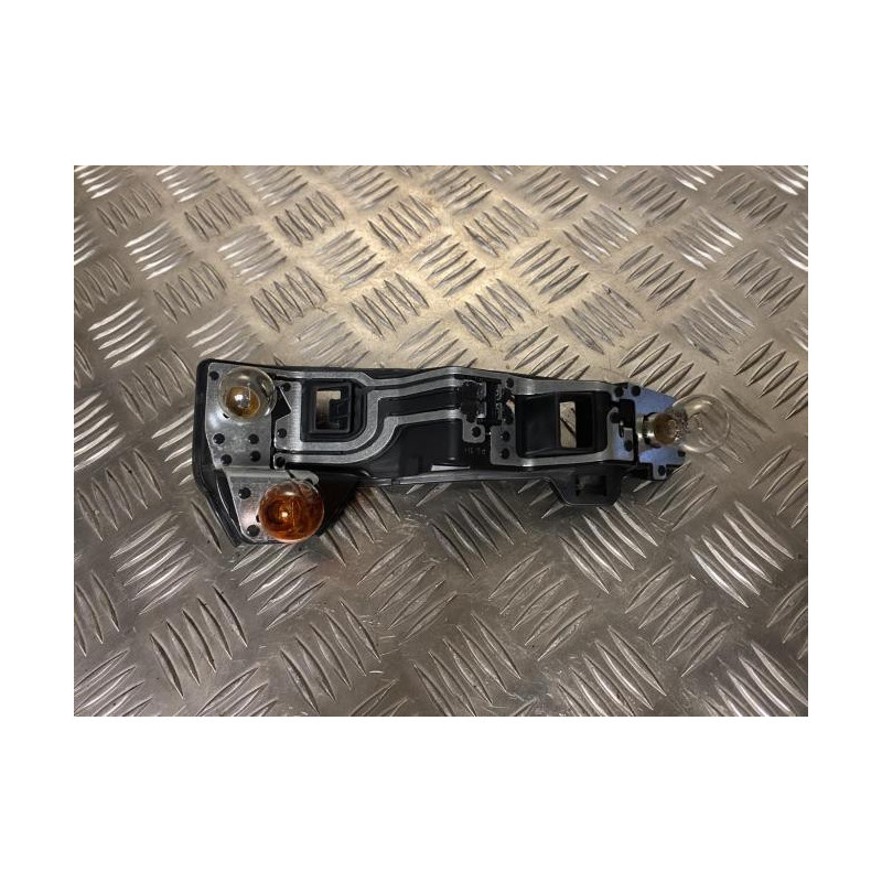 Platine feu arriere gauche AUDI Q3 1 PHASE 2 d’occasion