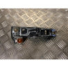 Platine feu arriere gauche AUDI Q3 1 PHASE 2 d’occasion
