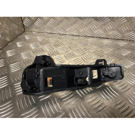 Platine feu arriere gauche AUDI Q3 1 PHASE 2 d’occasion