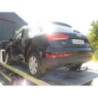 Platine feu arriere gauche AUDI Q3 1 PHASE 2 d’occasion