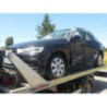 Platine feu arriere gauche AUDI Q3 1 PHASE 2 d’occasion