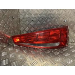 Feu arriere principal droit (feux) AUDI Q3 1 PHASE 2 d’occasion