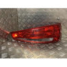 Feu arriere principal droit (feux) AUDI Q3 1 PHASE 2 d’occasion