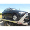 Feu arriere principal droit (feux) AUDI Q3 1 PHASE 2 d’occasion
