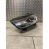 Optique avant principal gauche (feux)(phare) AUDI Q3 1 PHASE 2 d’occasion