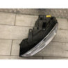 Optique avant principal gauche (feux)(phare) AUDI Q3 1 PHASE 2 d’occasion