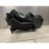 Optique avant principal gauche (feux)(phare) AUDI Q3 1 PHASE 2 d’occasion
