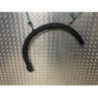 Extension d'aile avant droit AUDI Q3 1 PHASE 2 d’occasion